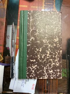 (Category: ) located in . Submitted by singaporepicker (Listing ID 1375541508, Image 1). Description: .