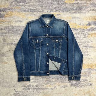 (Kategori: ) berada di . Dikirim oleh dirtysecondclub (ID iklan 1375633311, Gambar 1). Deskripsi: .