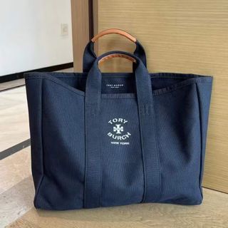 (Kategori: ) berada di . Dikirim oleh bagslovely (ID iklan 1375587635, Gambar 1). Deskripsi: .