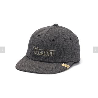 （分類：）位於 。 由 visvimhk 提交（商品編號 1375465245，圖片 1）。簡介： 。