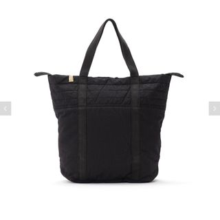 Visvim N.A.P. 托特包（M）629776555179531110