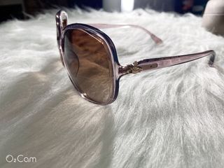 （分類：）位於 。 由 kayi1119.ct-97913 提交（商品編號 1375524054，圖片 1）。簡介： 。