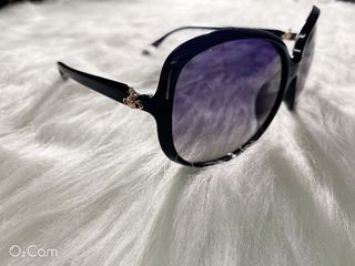 （分類：）位於 。 由 kayi1119.ct-97913 提交（商品編號 1375526433，圖片 1）。簡介： 。