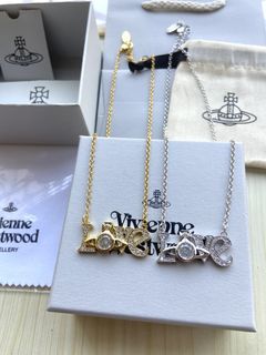(分類:)位於 。 由 yunshanshuiyi 提交(商品編號 1375479432,圖片 1)。簡介: 。