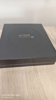 （分類：）位於 。 由 kc3388 提交（商品編號 1375477676，圖片 1）。簡介： 。