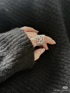 由 chichishop2024 (刊登 ID 1375586931，圖片 1) 提交，位於 的 (類別：)，說明：。