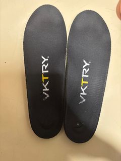 （分類：）位於 。 由 gmpkms9hw745358 提交（商品編號 1375565754，圖片 1）。簡介： 。