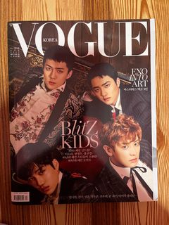 (Category: ) located in . Submitted by cosayt (Listing ID 1375608626, Image 1). Description: .