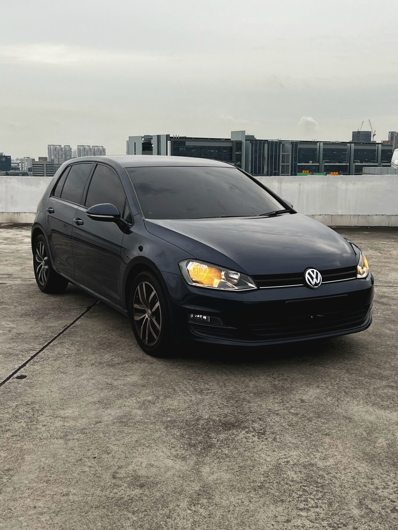 (Category: ) located in . Submitted by futuremotors (Listing ID 1308547304, Image 1). Description: .