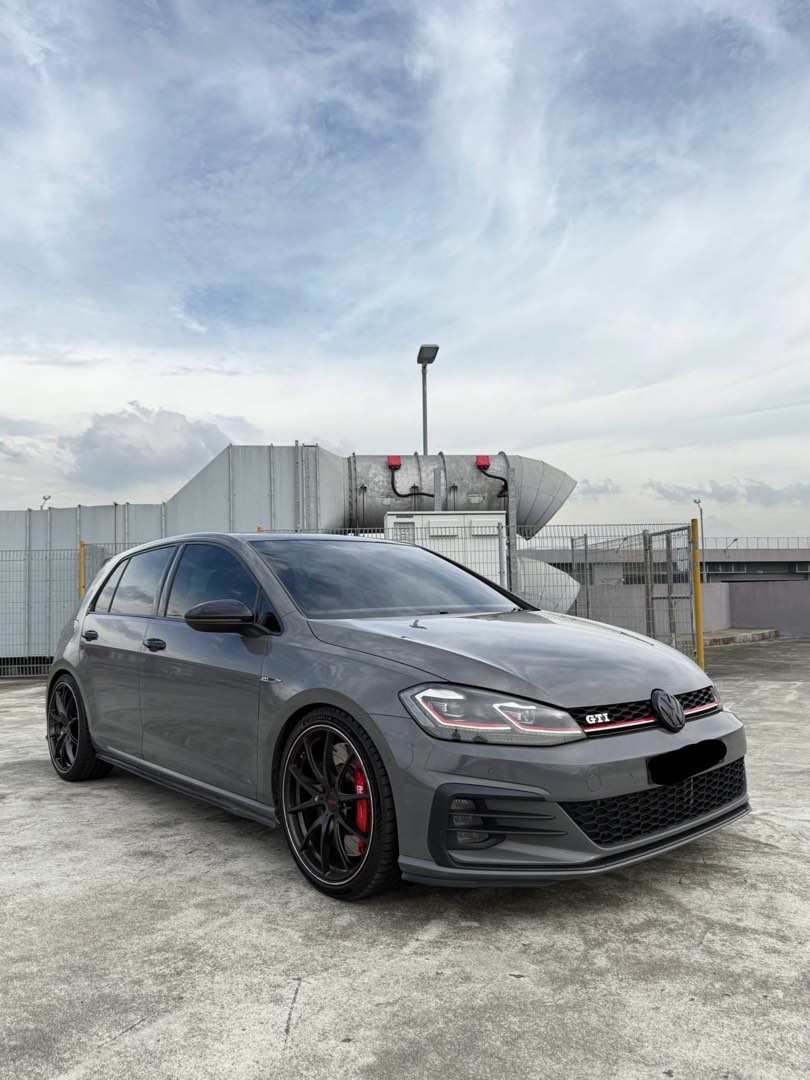 (Category: ) located in . Submitted by drivegallery (Listing ID 1375552268, Image 1). Description: .