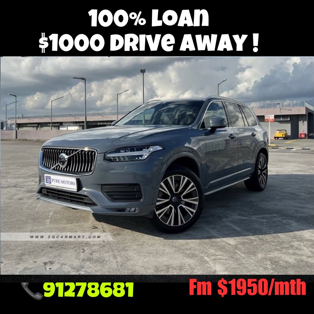 (Category: ) located in . Submitted by myautohaus (Listing ID 1375531391, Image 1). Description: .