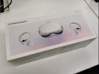 （分類：）位於 。 由 ew_mm 提交（商品編號 1375486606，圖片 1）。簡介： 。