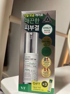 （分類：）位於 。 由 wing_._ 提交（商品編號 1375636934，圖片 1）。簡介： 。