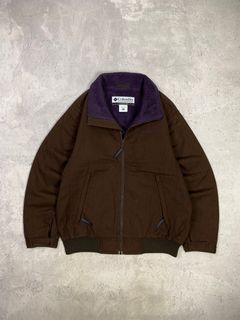 (Kategori: ) berada di . Dikirim oleh lanawalakum_ (ID iklan 1375641349, Gambar 1). Deskripsi: .