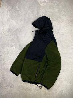 (Kategori: ) berada di . Dikirim oleh lanawalakum_ (ID iklan 1375527308, Gambar 1). Deskripsi: .