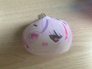 （分類：）位於 。 由 aoi02001 提交（商品編號 1375562861，圖片 1）。簡介： 。