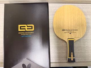 （分類：）位於 。 由 hkhk55 提交（商品編號 1375577354，圖片 1）。簡介： 。