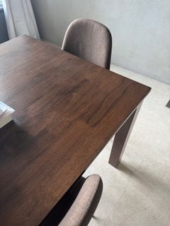 (Category: ) located in . Submitted by franfranz (Listing ID 1375553722, Image 1). Description: .