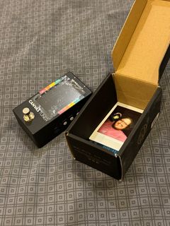 (Category: ) located in . Submitted by gapple88 (Listing ID 1375590439, Image 1). Description: .