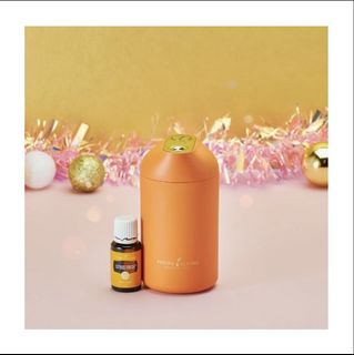 (Category: ) located in . Submitted by as.wellness (Listing ID 1375503245, Image 1). Description: .