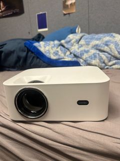 （分類：）位於 。 由 kympp 提交（商品編號 1375606991，圖片 1）。簡介： 。