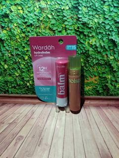 (Kategori: ) berada di . Dikirim oleh simplycx (ID iklan 1375604630, Gambar 1). Deskripsi: .