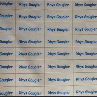 (Category: ) located in . Submitted by stopcopyingme.stopstalkingus (Listing ID 1375508874, Image 1). Description: .