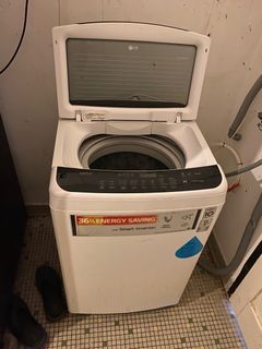 (Category: ) located in . Submitted by anthony.neo (Listing ID 1375504123, Image 1). Description: .