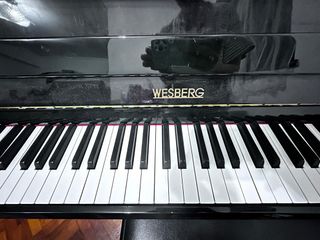 （分類：）位於 。 由 kukster 提交（商品編號 1375619312，圖片 1）。簡介： 。