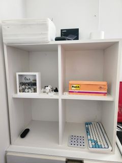 (Category: ) located in . Submitted by RhinoRead (Listing ID 1375616112, Image 1). Description: .