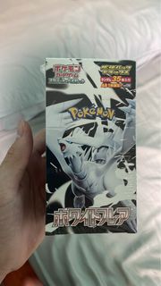 (Category: ) located in . Submitted by ovennn (Listing ID 1375480727, Image 1). Description: .