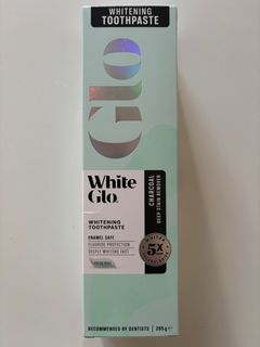 （分類：）位於 。 由 aussie_a2z 提交（商品編號 1375507608，圖片 1）。簡介： 。
