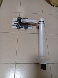 (Category: ) located in . Submitted by sch_99 (Listing ID 1375514885, Image 1). Description: .