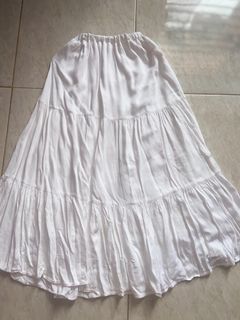 (Kategori: ) berada di . Dikirim oleh rrfkw (ID iklan 1375496377, Gambar 1). Deskripsi: .