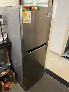 （分類：）位於 。 由 robertchan0216 提交（商品編號 1375589571，圖片 1）。簡介： 。