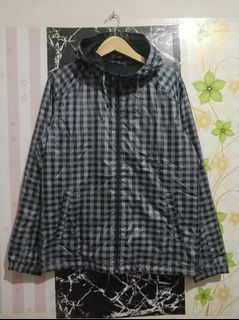 (Kategori: ) berada di . Dikirim oleh kamar_pojok (ID iklan 1375557847, Gambar 1). Deskripsi: .