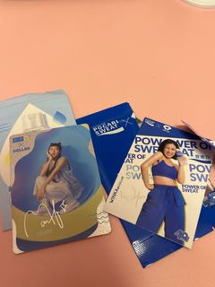 （分類：）位於 。 由 leungvicky03174 提交（商品編號 1375613611，圖片 1）。簡介： 。