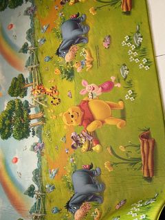 (Category: ) located in . Submitted by mheng88 (Listing ID 1375484281, Image 1). Description: .
