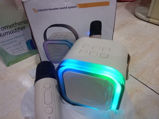 (Kategori: ) berada di . Dikirim oleh queton (ID iklan 1375649284, Gambar 1). Deskripsi: .