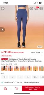 (Kategori: ) berada di . Dikirim oleh barangnisa_ (ID iklan 1375469929, Gambar 1). Deskripsi: .