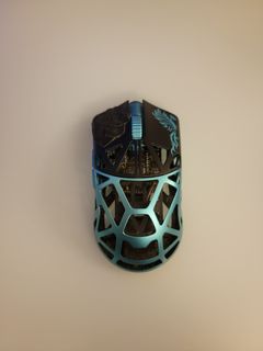 （分類：）位於 。 由 rradixx 提交（商品編號 1375607432，圖片 1）。簡介： 。