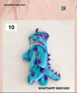 (Category: ) located in . Submitted by lifecycles (Listing ID 1375616248, Image 1). Description: .