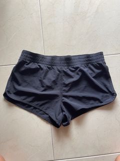 (Category: ) located in . Submitted by rifle_stun (Listing ID 1375519409, Image 1). Description: .