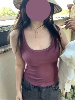 (Category: ) located in . Submitted by ayuki_qiuya (Listing ID 1375598605, Image 1). Description: .