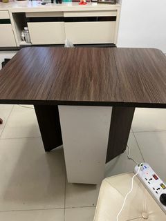 （分類：）位於 。 由 robertchan0216 提交（商品編號 1375592178，圖片 1）。簡介： 。