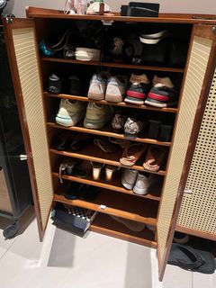 (Category: ) located in . Submitted by hello.sugar (Listing ID 1375595458, Image 1). Description: .