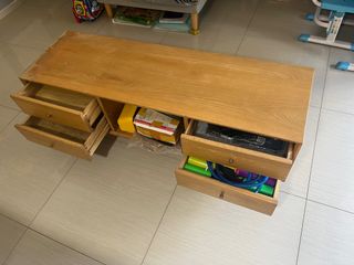 (Category: ) located in . Submitted by magicgang (Listing ID 1375578807, Image 1). Description: .