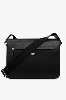 (Category: ) located in . Submitted by buy_sell_things (Listing ID 1375481246, Image 1). Description: .