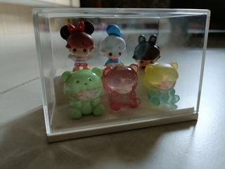 (Category: ) located in . Submitted by lilpopstore (Listing ID 1375518548, Image 1). Description: .