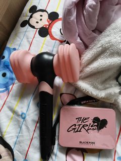 (Category: ) located in . Submitted by urlocalkpopstan (Listing ID 1375568671, Image 1). Description: .